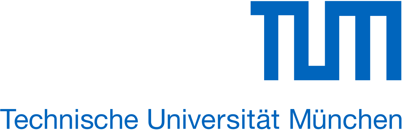 Technical University of Munich